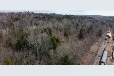 M11L10 Off Gordon Hill Road, Thorndike, ME 04986 - Photo 6