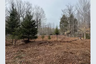 M11L10 Off Gordon Hill Road, Thorndike, ME 04986 - Photo 12