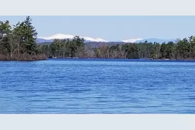 7 Casselton Road, Raymond, ME 04071 - Photo 16