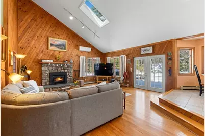 7 Casselton Road, Raymond, ME 04071 - Photo 40