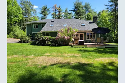 7 Casselton Road, Raymond, ME 04071 - Photo 128