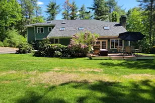 7 Casselton Rd, Raymond, ME 04071 - Photo 128