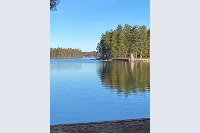 7 Casselton Road, Raymond, ME 04071 - Photo 108