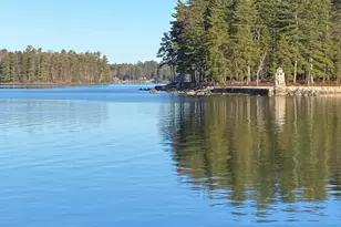 7 Casselton Rd, Raymond, ME 04071 - Photo 108