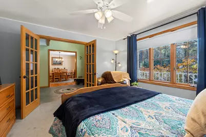 7 Casselton Road, Raymond, ME 04071 - Photo 48