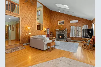 7 Casselton Road, Raymond, ME 04071 - Photo 4