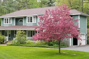 7 Casselton Rd, Raymond, ME 04071 - Photo 8