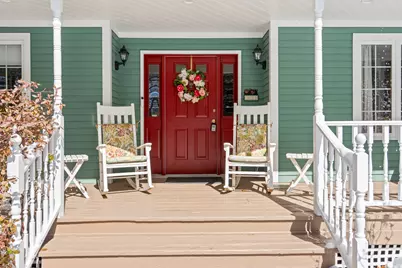 7 Casselton Road, Raymond, ME 04071 - Photo 18