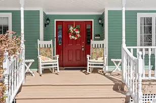 7 Casselton Rd, Raymond, ME 04071 - Photo 18