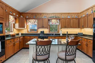 7 Casselton Rd, Raymond, ME 04071 - Photo 32