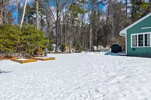 7 Casselton Rd, Raymond, ME 04071 - Photo 98