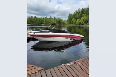 7 Casselton Road, Raymond, ME 04071 - Photo 6