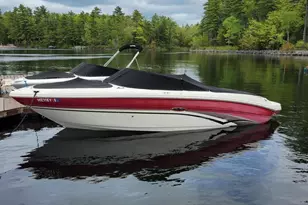 7 Casselton Rd, Raymond, ME 04071 - Photo 6