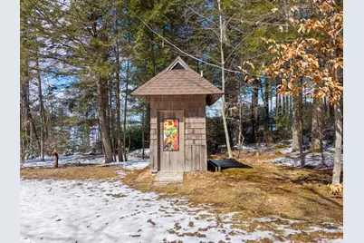 7 Casselton Road, Raymond, ME 04071 - Photo 116