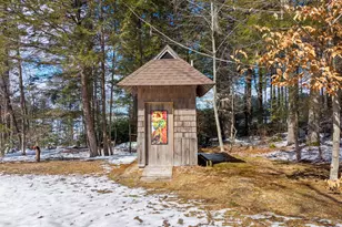 7 Casselton Rd, Raymond, ME 04071 - Photo 116