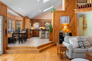 7 Casselton Rd, Raymond, ME 04071 - Photo 38