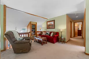 7 Casselton Rd, Raymond, ME 04071 - Photo 56