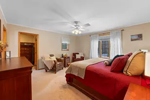 7 Casselton Rd, Raymond, ME 04071 - Photo 64