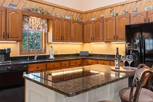 7 Casselton Rd, Raymond, ME 04071 - Photo 30