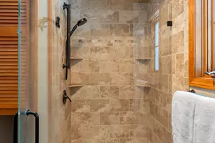 7 Casselton Rd, Raymond, ME 04071 - Photo 70