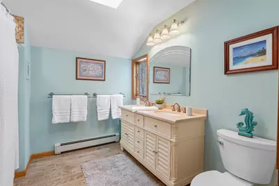 7 Casselton Road, Raymond, ME 04071 - Photo 60