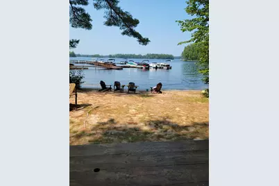 7 Casselton Road, Raymond, ME 04071 - Photo 106