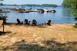 7 Casselton Rd, Raymond, ME 04071 - Photo 106