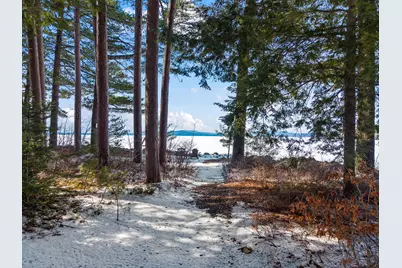 7 Casselton Road, Raymond, ME 04071 - Photo 118