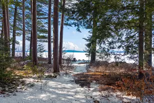 7 Casselton Rd, Raymond, ME 04071 - Photo 118