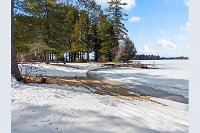 7 Casselton Road, Raymond, ME 04071 - Photo 112