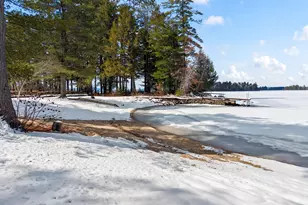 7 Casselton Rd, Raymond, ME 04071 - Photo 112