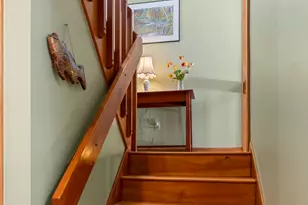 7 Casselton Rd, Raymond, ME 04071 - Photo 54