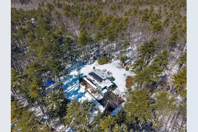 7 Casselton Road, Raymond, ME 04071 - Photo 136
