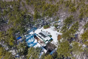 7 Casselton Rd, Raymond, ME 04071 - Photo 136