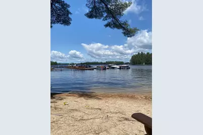 7 Casselton Road, Raymond, ME 04071 - Photo 104