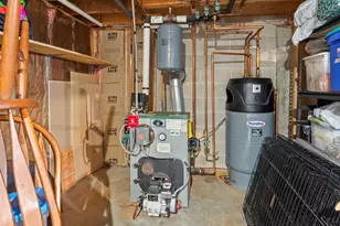 7 Casselton Rd, Raymond, ME 04071 - Photo 86