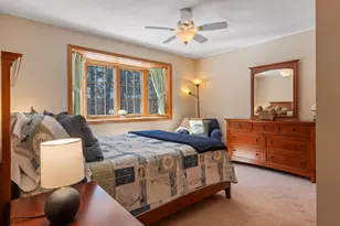 7 Casselton Rd, Raymond, ME 04071 - Photo 72