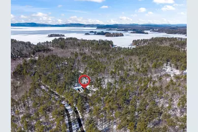 7 Casselton Road, Raymond, ME 04071 - Photo 132