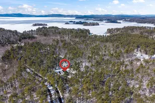 7 Casselton Rd, Raymond, ME 04071 - Photo 132