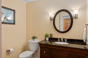 7 Casselton Rd, Raymond, ME 04071 - Photo 46