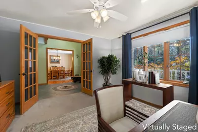 7 Casselton Road, Raymond, ME 04071 - Photo 50