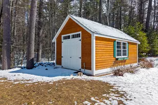 7 Casselton Rd, Raymond, ME 04071 - Photo 88