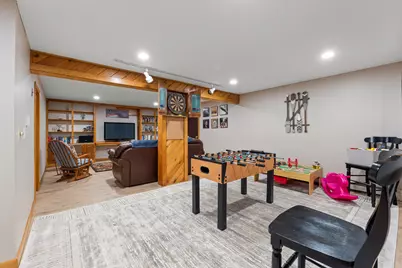 7 Casselton Road, Raymond, ME 04071 - Photo 80