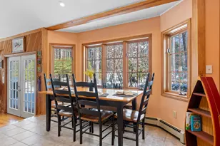 7 Casselton Rd, Raymond, ME 04071 - Photo 36