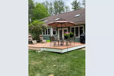 7 Casselton Road, Raymond, ME 04071 - Photo 10