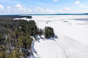 7 Casselton Rd, Raymond, ME 04071 - Photo 126