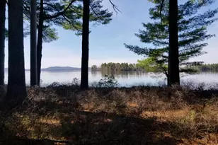 7 Casselton Rd, Raymond, ME 04071 - Photo 124