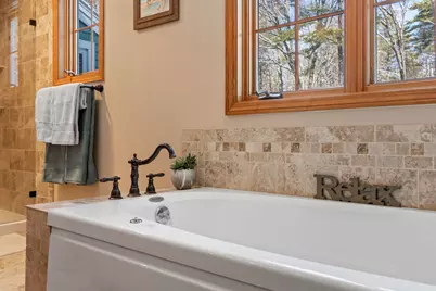 7 Casselton Road, Raymond, ME 04071 - Photo 68