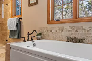 7 Casselton Rd, Raymond, ME 04071 - Photo 68