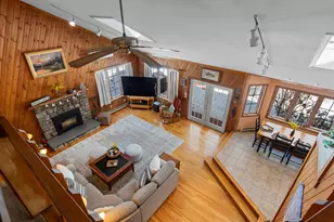 7 Casselton Rd, Raymond, ME 04071 - Photo 58